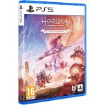 Horizon: Forbidden West Complete – Sleviste.cz