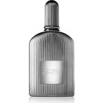 Tom Ford Grey Vetiver Parfum parfém unisex 50 ml – Hledejceny.cz