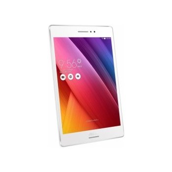 Asus ZenPad Z580CA-1B096A