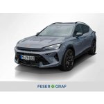 Cupra Formentor VZ 2.0 TSI Extreme 245 kW – Hledejceny.cz