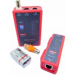 Uni-T UT681C MIE0345 – Zbozi.Blesk.cz