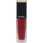 Chanel Rouge Allure Ink tekutá rtěnka s matným efektem 154 Expérimenté 6 ml – Hledejceny.cz