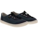 Fare Wide 7051431 tenisky – Sleviste.cz