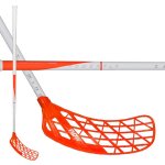 Salming Flow Powerfly JR – Sleviste.cz