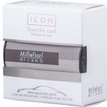 Millefiori Milano Textil Oxygen Icon – Hledejceny.cz