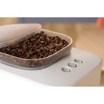 Philips Baristina BAR302/20 – Zboží Mobilmania