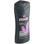 Axe Excite Men sprchový gel 400 ml – Zbozi.Blesk.cz