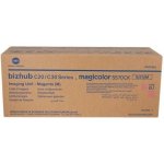 Konica Minolta A0310AJ - originální – Hledejceny.cz