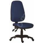 Antares 1540 Asyn C – Zboží Dáma