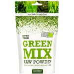Purasana Green Mix Powder Bio 200 g – Hledejceny.cz