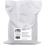 Život bez lepku Pohanková kaše instantní natural 3000 g – Zbozi.Blesk.cz