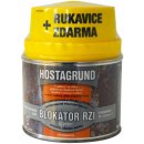 Hostagrund U2161 blokátor rzi základní barva na kov, 400 ml