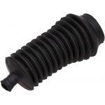 MANZETA RENAULT PREVODKA RIZ. | Zboží Auto