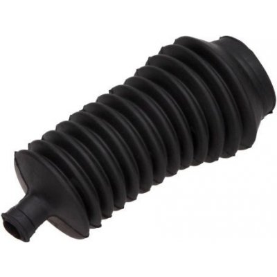 MANZETA RENAULT PREVODKA RIZ. | Zboží Auto