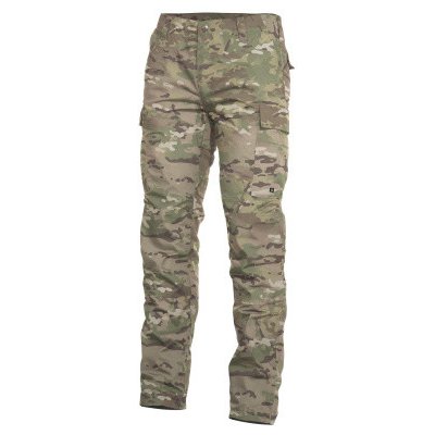 Kalhoty Pentagon BDU 2.0 MULTICAM MULTICAM – Sleviste.cz