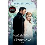 Bridgertonovi Vévoda a já – Hledejceny.cz