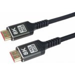PremiumCord kphdm21z05 – Zboží Živě