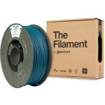 Spectrum TF-24109, PETG CF, 1.75mm, BLUE, 1kg – Zboží Živě