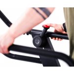 TRINFIT HIIT Runner Pro – Hledejceny.cz