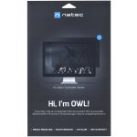Natec Owl 27" 16:9 NFP-2118 – Zboží Živě