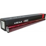 JEM PPF JEM PPF-Carbon Red (15m) ochranná barevná fólie cena za 15mx1,5m – Zboží Živě