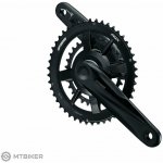 FSA Gossamer Pro MegaExo – Zboží Dáma