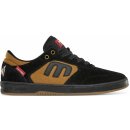 Etnies Windrow X Indy Black/Brown