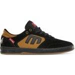 Etnies Windrow X Indy Black/Brown – Hledejceny.cz