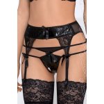 V-6472 Noir – Zboží Dáma