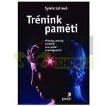 Trénink paměti - Sylvie Lairová – Hledejceny.cz