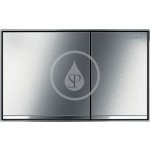 Geberit Sigma60 115.640.GH.1 – Hledejceny.cz