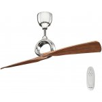 Elstead ED0422 – Zboží Mobilmania