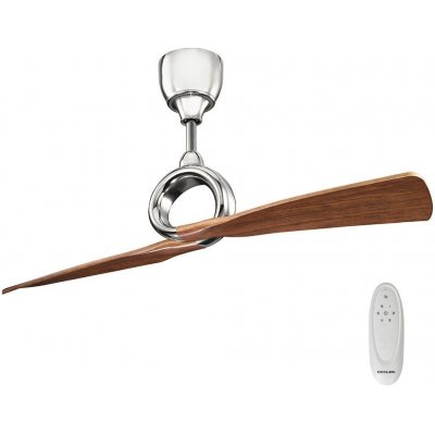 Elstead ED0422 – Zboží Mobilmania