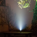 Fenix LD45R – Zboží Dáma