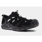 Inov 8 Recolite 190 černé 000615 bk S 01 – Zboží Mobilmania
