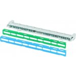 EATON Svorkovnice SK-13N/PE-KLV šroubová 1xN/P 178906 – Sleviste.cz