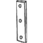 BOSAL BS 256-321 – Hledejceny.cz