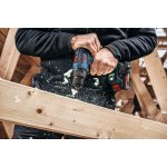 Bosch EXPERT EXSR18V-90 0.601.9R2.100 – Zboží Mobilmania