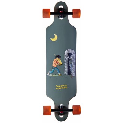 Prism Revel Kentaro 36 – Zbozi.Blesk.cz