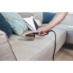 Tefal IXEO Power QT2020 – Sleviste.cz