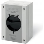 SCAME 590.GE8003 – Hledejceny.cz