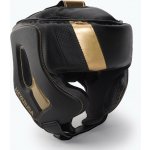 Hayabusa T3 – Zboží Dáma