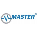 Master Yoga PVC – Zboží Mobilmania