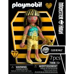 Playmobil 71996 Monster High Cleo De Nile – Sleviste.cz
