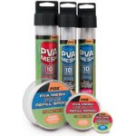 Fox PVA Mesh Super Narrow Heavy 10 m 14 mm úzká síťka rukáv s násypkou – Hledejceny.cz