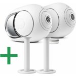 Devialet Phantom I 103dB – Zboží Živě