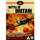 Battle of Britain DVD