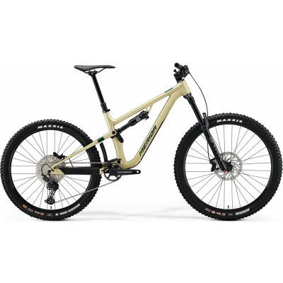 Merida One Sixty 500 2023