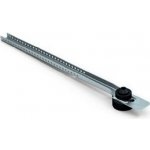 TAMADEX Nonius vrchní díl - 0140 mm (akustická guma) SDK tl. 1,0mm – Hledejceny.cz