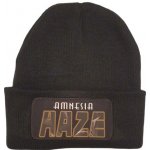 Lauren Rose s manžetou nášivka Amnesia Haze černá – Hledejceny.cz